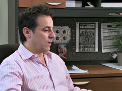 Gruppe, Handjob, Interrassisch, Lesbisch, Reif, Milf, Nackt