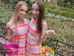 Cousine, Papi, Schwanz, Flexibel, Hd, Realität, Rau, Taboo