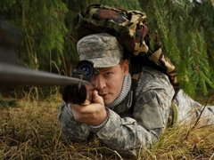 Kont, Pijpbeurt, Bedriegen, Hondjeshouding, Dominatie, Handbeurt, Tiener, Vrouw