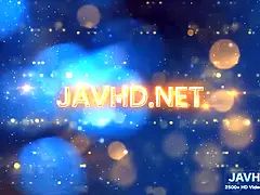 Japanese Curly Pussy Vol 17