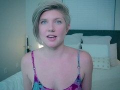 Grosse bite, Noire, Britannique, Mère que j'aimerais baiser, Chatte, Cheveux courts, Nénés