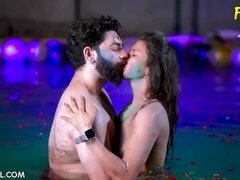 Категория - Влажная