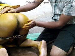 18 ans, Anal, Brunette brune, Queue, Hard, Hd, Indienne, Chatte