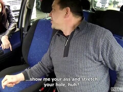 Большая жопа, Минет, Ботинки, В машине, Ласковые ручки, Милф, На природе, Юбки