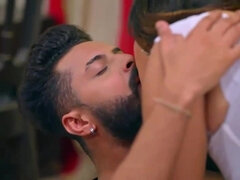 Sucer une bite, Queue, Poilue, Fait maison, Indienne, Mère que j'aimerais baiser, Chatte, Épouse