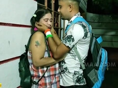 ぽっちゃり, デカ尻, 茶髪の, 手コキする, ハードコア, 自然山雀, 生徒, ティーン