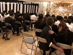 アジア人, フェラチオ, いとこ, イく瞬間, Hd, 日本人