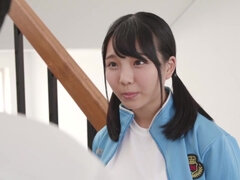 18, アジア人, 美女, デカ尻, 巨乳な, 日本人, 女子高生, オッパイの