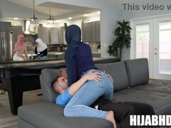 Leie, Amerikanisch, Grosser arsch, Hardcore, Milf, Pov, Realität, Taboo