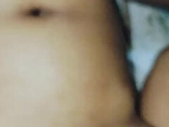18 ans, Asiatique, Sucer une bite, Frère, Hd, Orgasme, Soeurs, Serré