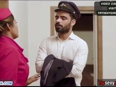 Wohlbeleibte schöne frauen, Besamung, Spermaladung, Fussjob, Indisch, Büro, Muschi, Hure