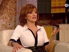 Milfed, kovacsb1981, nylon