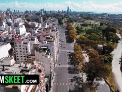 Pijpbeurt, Sperma, Vies, Vies praten, Hardcore, Hd, Doordringend, Slet