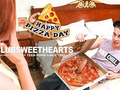 18 летние, Большой член, Парочка, Фетиш, Ласковые ручки, Крошечные, Молоденькие, Сиськи