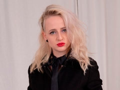 Blondine, Süss, Lecken, Muschi, Strümpfe, Entkleiden, Jungendliche (18+), Titten