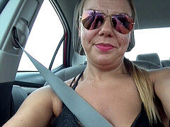 Американки, Семяизвержение, Мамочка, Шведки