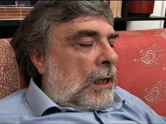 Leie, Grosse titten, Vollbusig, Hardcore, Italienisch, Reif, Jungendliche (18+), Vintage