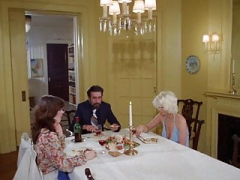 Tara Tara Tara Tara (1981)