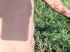 Leie, Asiatisch, Grosser schwanz, Chinesisch, Schwul, Nackt, Öffentlich, Solo