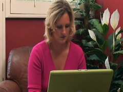 My Stepdaughters Attempting To Blackmail Me