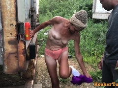 Anal, Culo, Mamada, Sexo duro, Dinero, Tetas naturales, Coño, Tetas
