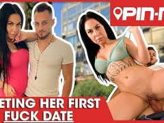 Enthousiasteling, Grote lul, Grote mammen, Grieks, Hd, Moeder die ik wil neuken, Openbaar, Realiteit