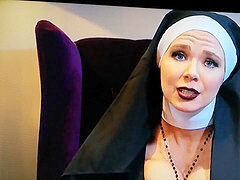 Humiliation, Maîtresse