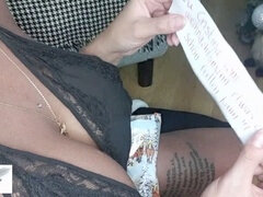 Amateur, Anal, Gros cul, Sucer une bite, Fille latino, Masturbation, Mère que j'aimerais baiser, Chatte