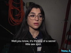 Минет, Брюнетки, Секс без цензуры, Деньги, Развязные, Шлюха