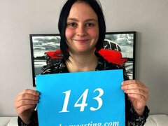 Большой член, Большие сиськи, Семяизвержение, Смазливые, Волосатые, Ласковые ручки, Оргазм, Короткая стрижка