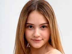 Blonde, Doigter, Béant, Branlette thaïlandaise, Maigrichonne, Solo, Adolescente, Nénés