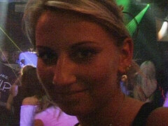 Leie, Blasen, Hundestellung, Kleid, Milf, Pov, Jungendliche (18+), Toilette