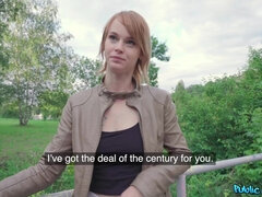 Arsch, Hundestellung, Hardcore, Geld, Pov, Muschi, Schüchtern, Jungendliche (18+)