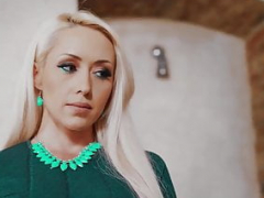 Afrikaans, Grote lul, Zwart, Handbeurt, Hardcore, Rijpe lesbienne, Monster, Vrouw
