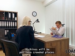 Анальный секс, Красивые, Минет, Парочка, Хд, В офисе, От первого лица, Жесткий секс