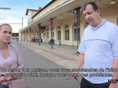 Amateur, Couple, Cocu, Français, Hd, Argent, Adolescente, Épouse