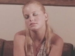 Любители, Американки, Хд, Ретро, Винтаж