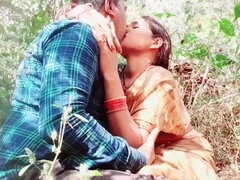 アナル, Hd, 旦那, インド人, キス, 乳首, アウトドア, フェラする