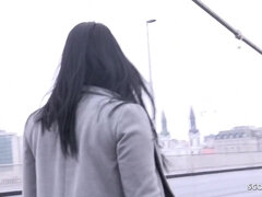 Grosse bite, Gros seins, Dingue, Queue, Argent, Nue  à poil, Chatte, Adolescente