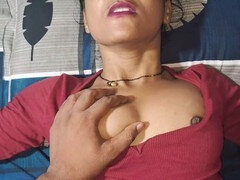 18 ans, Conversation vulgaire, Poilue, Époux mari, Indienne, Belle mère, Adolescente, Épouse