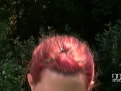 Tetas grandes, Amarrada, Lesbiana, Madres para coger, Al aire libre, Polaco, Tabú, Juguetes