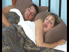 Amateur, Chambre à dormir, En levrette, Hd, Mature, Mère que j'aimerais baiser, Maman, Chatte