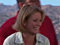 Grosse bite, Gros seins, Tir de sperme, Hard, Mère que j'aimerais baiser, Maman, Sport, Nénés