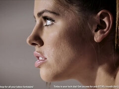 Before crossing borders, we check your internals