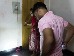 Amateur, Anal, Bisexuelle, Hd, Fait maison, Femme au foyer, Époux mari, Indienne