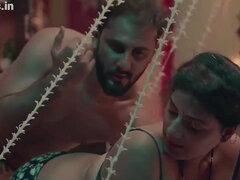 Anal, Gros seins, Sucer une bite, Fait maison, Indienne, Mère que j'aimerais baiser, Seins naturels, Nénés