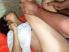 Cunnilingus, Anal, Corrida, Novia, Hd, Besar, Coño, Apretado
