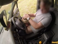 Cunnilingus, Amateur, Mamada, Coche, Estilo perrito, Corridas faciales, Pajear, Coño