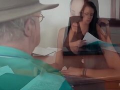 Большая жопа, Минет, Бойфренд, Глубокая глотка, Член, Хд, Молоденькие, Сиськи