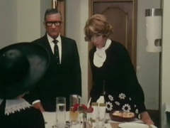La matriarca (1968)